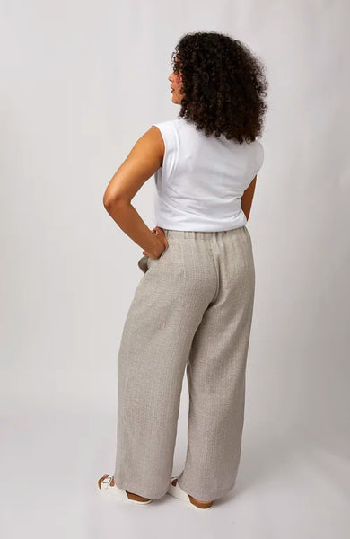 Studio Trousers