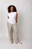 Studio Trousers