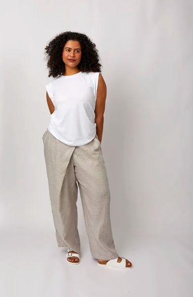 Studio Trousers