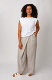 Studio Trousers