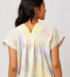 Atelier Top