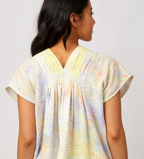 Atelier Top