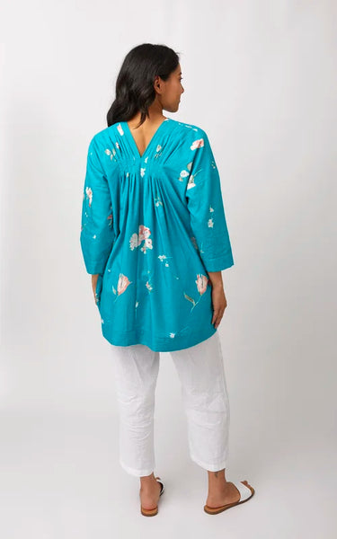 Atelier Top