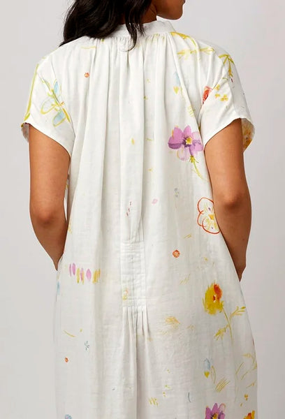 Gallery Dress