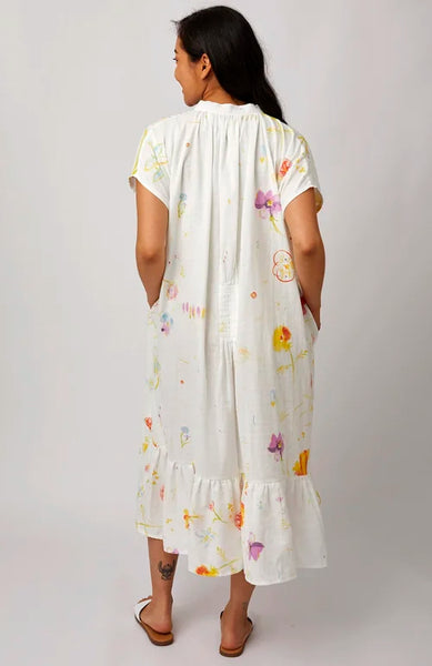 Gallery Dress