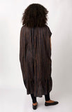 Gallery Dress