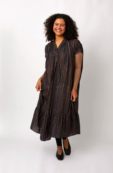 Gallery Dress
