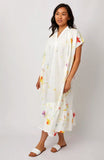 Gallery Dress