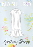 Gallery Dress