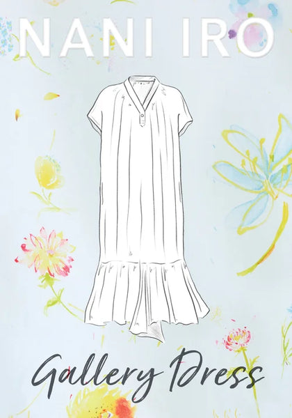 Gallery Dress