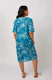 Artist Tunic + Dress