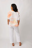 Artist Tunic + Dress