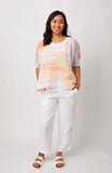 Artist Tunic + Dress