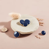 Dotty Buttons / 15mm + 20mm / Various