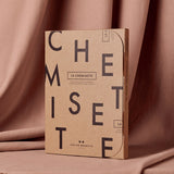 La Chemisette