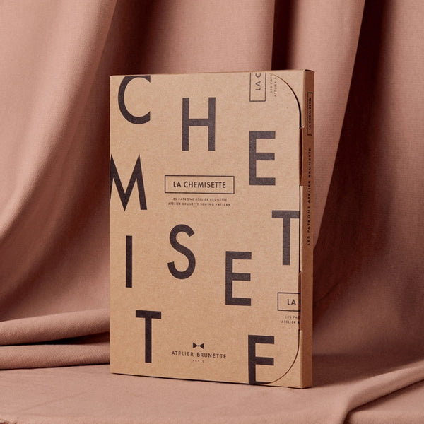 La Chemisette