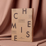 La Chemise