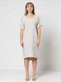 Adeline Dress