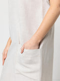 Adeline Dress
