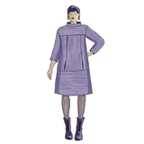 Artista Dress