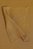 Linen Viscose Twill / Bronze
