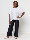 Betty Tunic