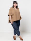 Betty Tunic