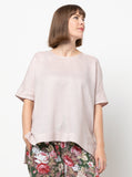 Betty Tunic