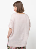 Betty Tunic