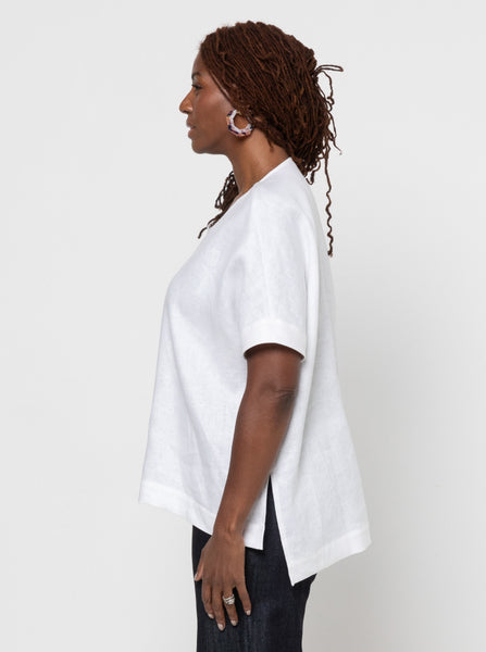 Betty Tunic