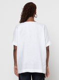 Betty Tunic