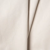Cotton Gabardine / Clay