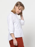 Blossom Top