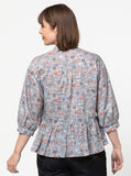 Blossom Top