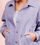 Rockette Jacket