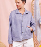 Rockette Jacket