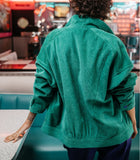 Rockette Jacket