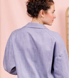 Rockette Jacket