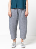 Bob Pant