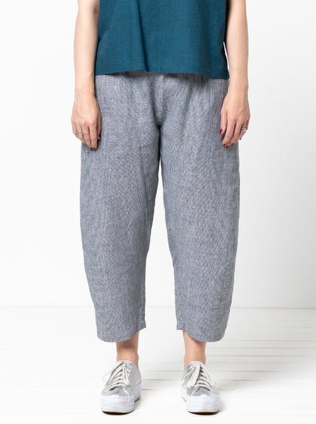 Bob Pant