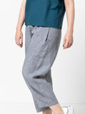 Bob Pant
