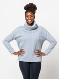 Brooklyn Top