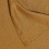 Linen Viscose Twill / Bronze