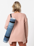Carlsson Sweater