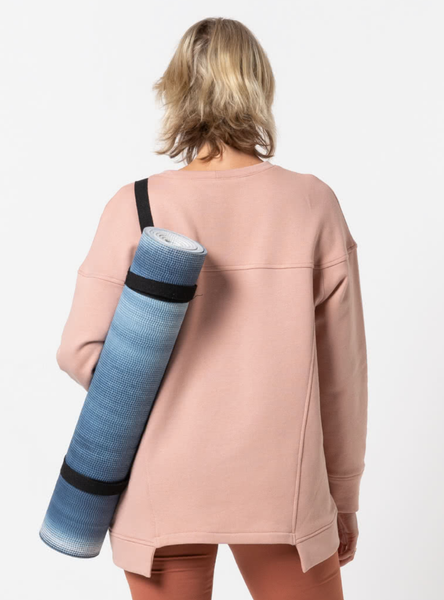 Carlsson Sweater