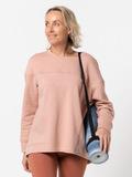 Carlsson Sweater