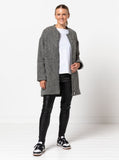 Casey Coat