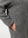 Casey Coat