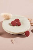 Dotty Buttons / 15mm + 20mm / Various