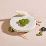 Dotty Buttons / 15mm + 20mm / Various